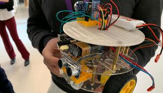 Microsoft a fianco della scuola per lo sviluppo del digitale: l’EDU Day a Matera